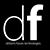 DeliverFuture
